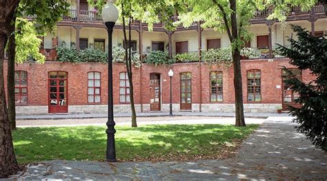 plaza del viejo coso valladolid historia|Plaza del Viejo Coso